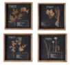 [W20005] Wall Decor
