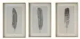 [W20006] Wall Decor