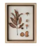 [W20007] Wall Decor