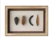 [W20010] Wall Decor