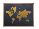 [W20012] Wall Decor