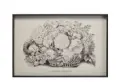 [W20013] Wall Decor