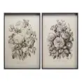 [W20014] Wall Decor