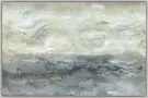 [W20016] Wall Decor