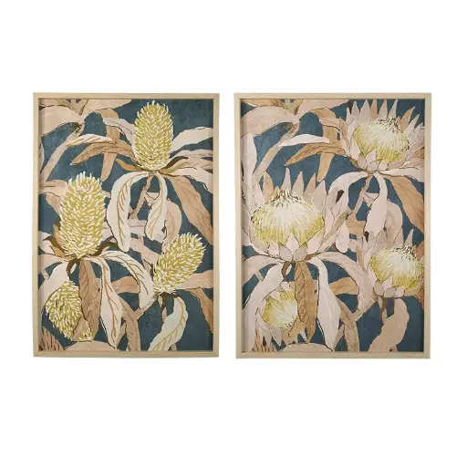 [W20023] 墙面装饰品