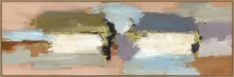 [W20027] Wall Decor