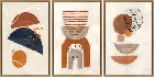[W20028] Wall Decor