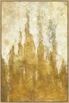 [W20029] Wall Decor