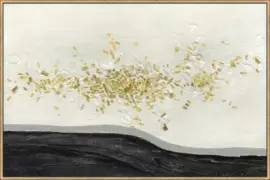 [W20030] Wall Decor