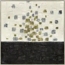 [W20031] Wall Decor