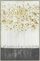 [W20032] Wall Decor