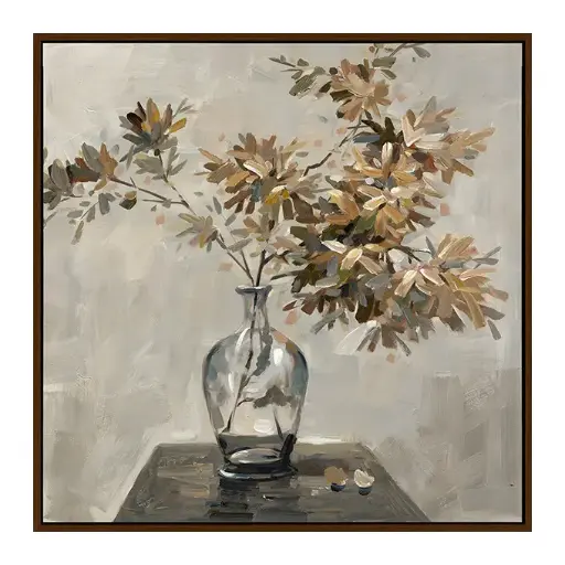 [W20034] Wall Decor