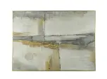 [W20085] Wall Decor