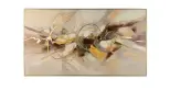 [W20086] Wall Decor