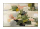 [W20087] Wall Decor