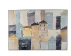 [W20088] 墙面装饰品