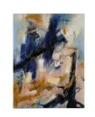 [W20090] Wall Decor