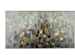 [W20091] Wall Decor