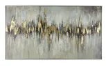 [W20092] Wall Decor