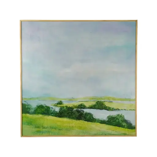 [W20094] Wall Decor