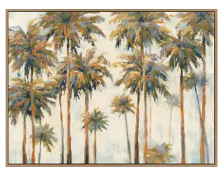 [W22932S] Wall Decor