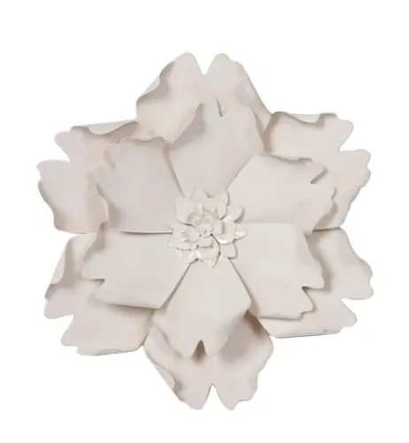 [W24181] Wall Decor