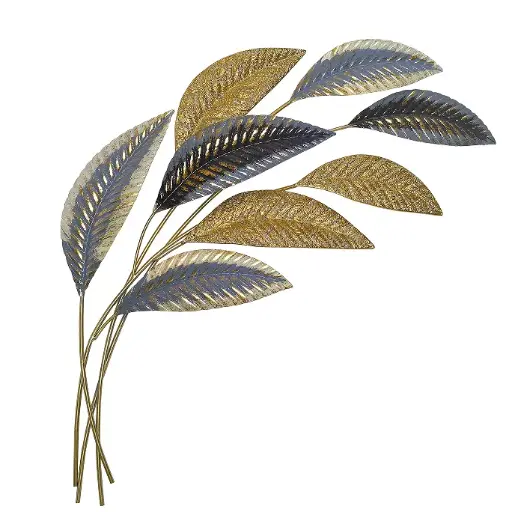 [W24188] Wall Decor
