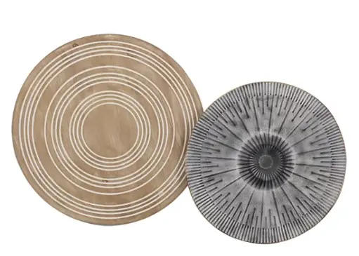 [W24191] Wall Decor