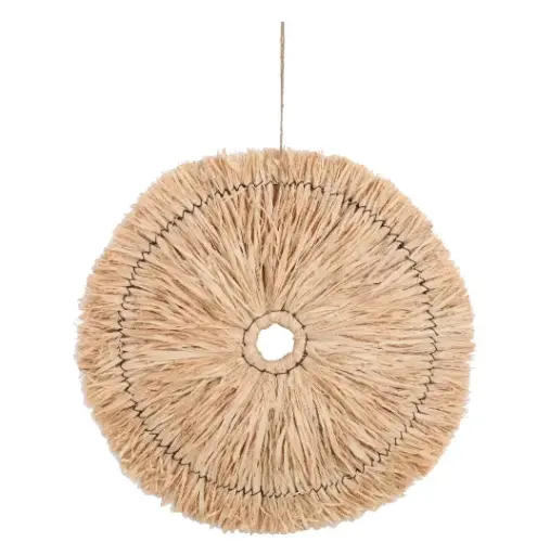[W24192S] Wall Decor