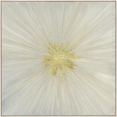 [W24193] Wall Decor