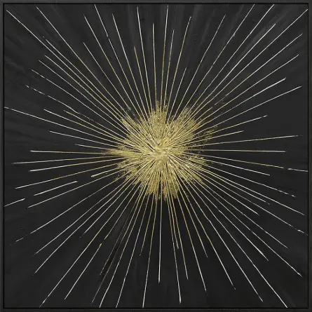 [W24194] Wall Decor