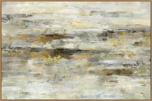 [W24195] Wall Decor