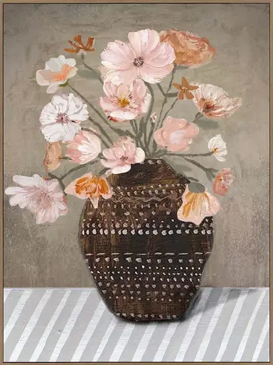 [W24198] Wall Decor