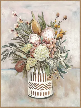 [W24199] Wall Decor
