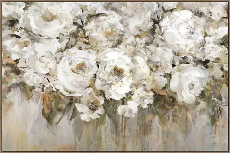 [W24200] Wall Decor