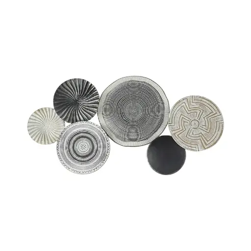 [W92227] 墙面装饰品