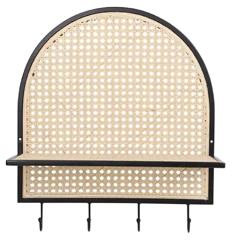 [A24090] Wall Shelves