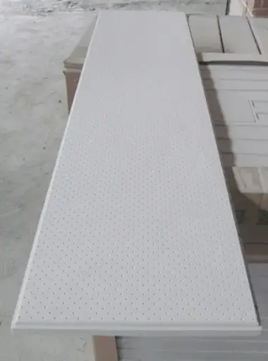 [ZB2304(600*1200*1.0mm），喷涂] Aluminium gusset