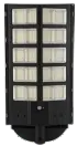 GH103款5代