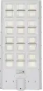 Gh125 model