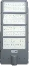 Gh131 model