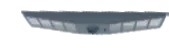 Gh130款