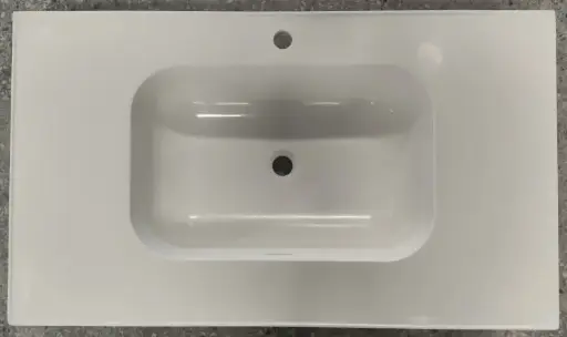 One-body basin VO-151