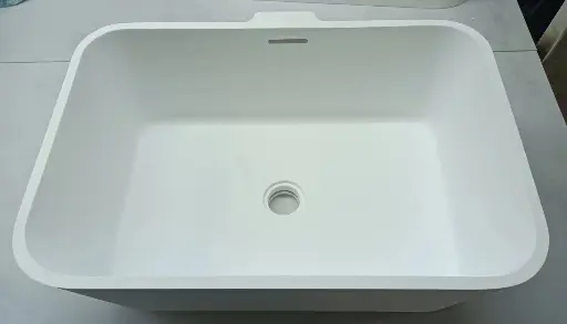 One-body basin VO-120