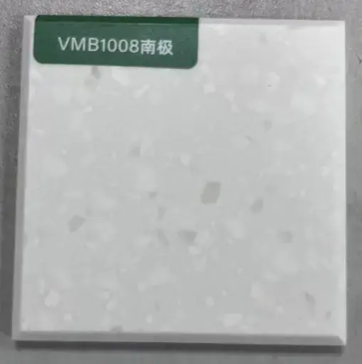 [VMB1008] 纯色亚克力板材