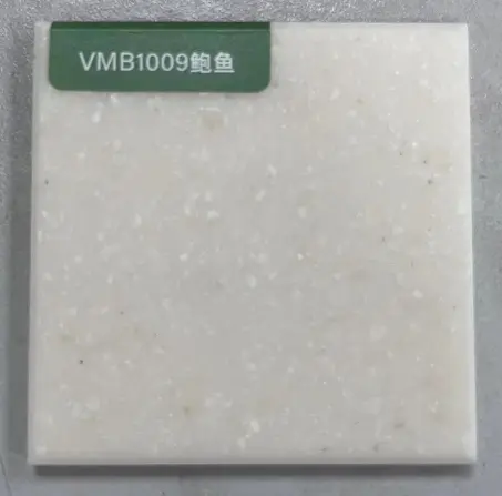 [VMB1009] Solid color acrylic sheet