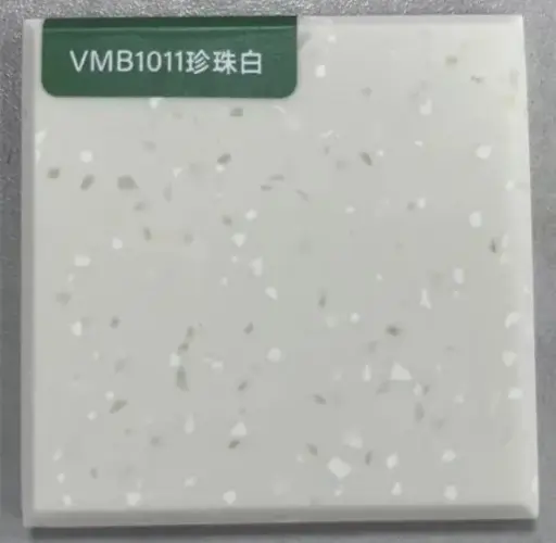 [VMB1011] 纯色亚克力板材