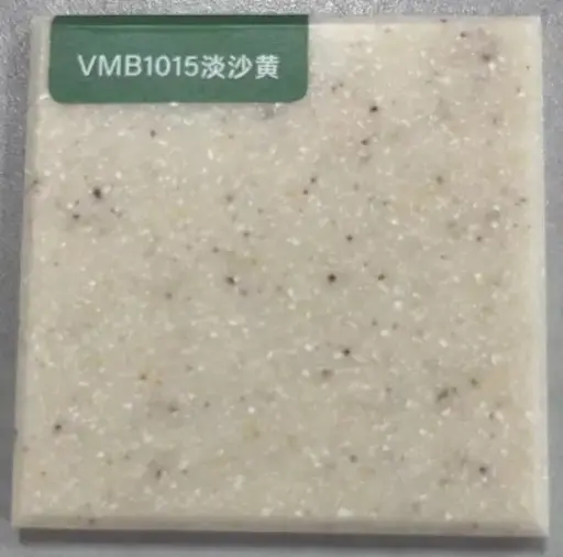 [VMB1015] 纯色亚克力板材