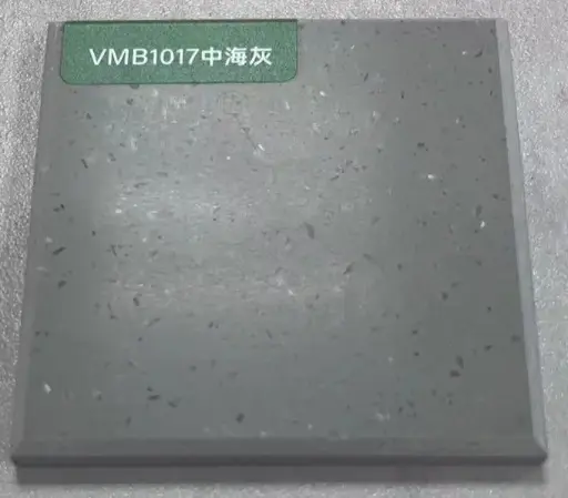 [VMB1017] 纯色亚克力板材