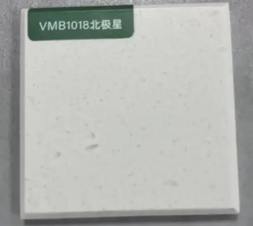 [VMB1018] 纯色亚克力板材